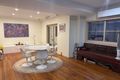 Property photo of 2/99 Falcon Street Crows Nest NSW 2065