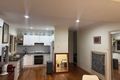 Property photo of 2/99 Falcon Street Crows Nest NSW 2065