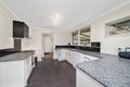 Property photo of 75 Olive Grove Boronia VIC 3155