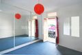 Property photo of 12 Allen Street Glebe NSW 2037