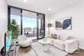 Property photo of 1801/11 Hassall Street Parramatta NSW 2150