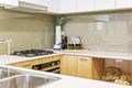 Property photo of 1801/11 Hassall Street Parramatta NSW 2150
