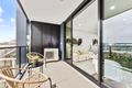 Property photo of 1801/11 Hassall Street Parramatta NSW 2150