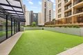 Property photo of 1801/11 Hassall Street Parramatta NSW 2150