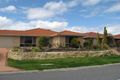 Property photo of 14 Mersin Drive Mindarie WA 6030