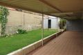 Property photo of 14 Mersin Drive Mindarie WA 6030