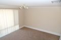 Property photo of 14 Mersin Drive Mindarie WA 6030