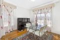 Property photo of 1/35 Norfolk Circuit Doncaster VIC 3108