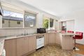 Property photo of 1/35 Norfolk Circuit Doncaster VIC 3108