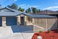 Property photo of 23 Starling Street Loganlea QLD 4131
