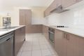Property photo of 23 Starling Street Loganlea QLD 4131