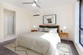 Property photo of 23 Starling Street Loganlea QLD 4131