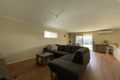 Property photo of 66 Hindmarsh Road Murray Bridge SA 5253