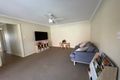 Property photo of 66 Hindmarsh Road Murray Bridge SA 5253