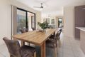 Property photo of 23 Starling Street Loganlea QLD 4131