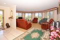 Property photo of 14 Broadway Drive Craignish QLD 4655