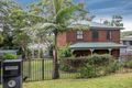 Property photo of 16 Newark Street Buttaba NSW 2283