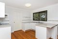 Property photo of 16 Newark Street Buttaba NSW 2283