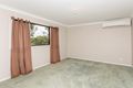 Property photo of 16 Newark Street Buttaba NSW 2283