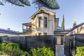 Property photo of 46 Pier Street Glenelg South SA 5045