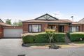 Property photo of 7/2 Daws Road Doncaster East VIC 3109