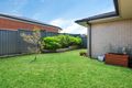 Property photo of 17 Fleet Avenue Jordan Springs NSW 2747