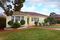 Property photo of 41 Eton Road Lindfield NSW 2070