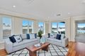 Property photo of 15 St Lawrence Street Greenwich NSW 2065