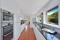 Property photo of 15 St Lawrence Street Greenwich NSW 2065