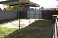 Property photo of 28 Henry Street Rockingham WA 6168