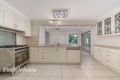 Property photo of 25 Kingsford Street Bayswater VIC 3153