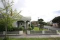Property photo of 30 Beach Parade Drumcondra VIC 3215
