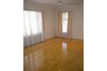 Property photo of 61 Amaroo Street Chadstone VIC 3148