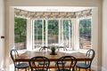 Property photo of 32 Cox Creek Road Crafers SA 5152
