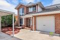 Property photo of 2/9 Morton Street Queanbeyan NSW 2620