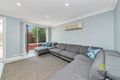 Property photo of 2/9 Morton Street Queanbeyan NSW 2620