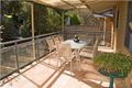 Property photo of 37 Freya Street Kareela NSW 2232