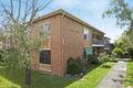 Property photo of 4/6-8 Skene Street Newtown VIC 3220