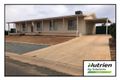 Property photo of 19 Duffy Drive Cobar NSW 2835