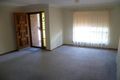 Property photo of 1 Hill Street Murray Bridge SA 5253