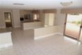 Property photo of 14 Mersin Drive Mindarie WA 6030