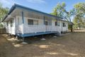 Property photo of 23 Baker Street Nebo QLD 4742
