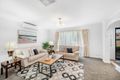 Property photo of 7/2 Daws Road Doncaster East VIC 3109