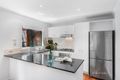 Property photo of 7/2 Daws Road Doncaster East VIC 3109