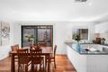 Property photo of 7/2 Daws Road Doncaster East VIC 3109