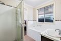 Property photo of 10 Dover Place Elizabeth Park SA 5113