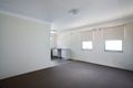 Property photo of 9/282 Lyons Road Five Dock NSW 2046