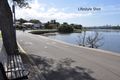 Property photo of 9/282 Lyons Road Five Dock NSW 2046