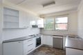 Property photo of 9/282 Lyons Road Five Dock NSW 2046