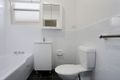 Property photo of 9/282 Lyons Road Five Dock NSW 2046